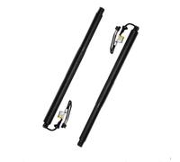 Electric Power Liftgate Support For Skoda For Octavia III Combi 5E 2012-2020 5E9827852D 5E9827851F 5E9827852F Pair Electric Tailgate Gas Support Struts 2Piece