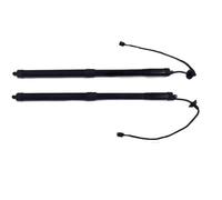 Electric Power Liftgate Support For VOLVO V60 V60CC 2019-2025 Tailgate Strut 32384406 32357571 32296298