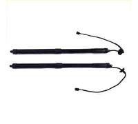 Electric Power Liftgate Support For Volvo V60 V60cc 2019-2025 Tailgate Strut 32384406 32357571 32296298 31463261 Tailgate Strut Lift Support