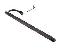 Electric Power Liftgate Support Power Hatch Lift Support Electric Tailgate Shock Strut 84306929 23408748 For Cadillac For Escalade For Tahoe For Suburban 2015-2020(Rear Left Tailgate)