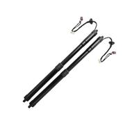 Electric Power Liftgate Support Power Liftgate Tailgate Strut 904524541R 904520382R For Talisman XFD 2016-2022 DEFFNER Electric Tailgate Actuator 2PIECE