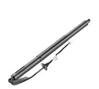 Electric Power Liftgate Support Tailgate Power Hatch Lift Supports For Tesla For Model X 2016 2017 2018-2023 Auto Rear Power Liftgate Strut 106566400B 112969800A(Left Rear)
