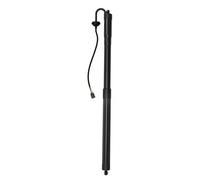 Electric Power Liftgate Support Tailgate Strut 32384406 32357571 32296298 31463261 For Volvo V60 2019-2023(1pcs)