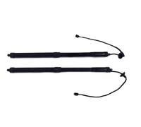 Electric Power Liftgate Support Tailgate Strut For Volvo V60 II For MK2 2018-2024 32357571 32384406 32296298