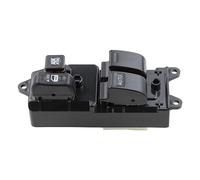 Electric Power Master Window Control Switch 84820-04041 84820-04010 84820-04040 Power Window Switch For Toyota For FJ For Cruiser For Tacoma For Sienna For Solara For Tundra 2000-2006