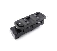 Electric Power Master Window Control Switch 8A6T14A132CC 8A6T-14A132-CC 1Pcs