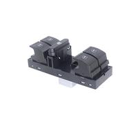Electric Power Master Window Control Switch Button 1K4959857B 1Pcs