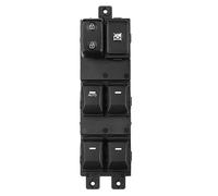 Electric Power Master Window Control Switch Electric Window Switch 93570-1Y500 For Kia For Morning For Picanto TA 2011 2012-2017 49749B-1000 935701Y500(93570-1Y200)