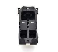 Electric Power Master Window Control Switch For Kia For Cerato For Forte For Shuma For Koup Left Driver Door Lock Power Window Master Main Control Switch 2010 2011 2012 2013 DWS1875