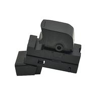 Electric Power Master Window Control Switch For Opel For Vauxhall Passenger Side Electric Power Window Lifter Regulator Control Switch Button Electric Power Window Switch