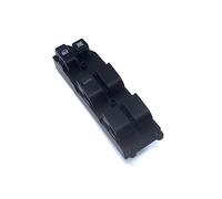 Electric Power Master Window Control Switch Power Window Lifter Master Switch For Toyota For Echo For Yaris For Camry For Picnic For T.U.V 84820-60090 Power Window Switch