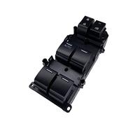 Electric Power Master Window Control Switch Regulator Button For Accord 08-11 35750-TB0-H01 35750TB0H01 Car Accessories Power Window Master Switch Button