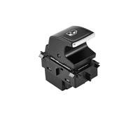 Electric Power Master Window For Skoda For Karoq For Kodiq For Superb 5G0959855 5G0959855G 5G0959855M Passenger Side Window Master Control Switch