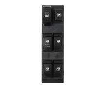 Electric Power Master Window Lifter Switch Button 93570-2H110 For Hyundai For Elantra HD 2007 2008 2009 2010 935702H110
