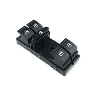 Electric Power Master Window Power Master Window For Skoda For Fabia Combi For Roomster 5J For Superb 3T4 3U4 3T5 1K4959857A