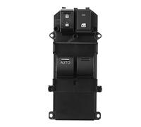 Electric Power Master Window Switch 35750TE0A01 35750 TE0 A01 35750 TE0 A32 35750 TE0 A02 35750 TE0 A41 DWS1743 1Pcs