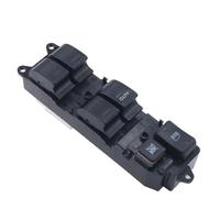 Electric Power Master Window Switch 84820-22290 For Toyota For Camry For Corolla For 4Runner 14Pins Control Accessories Replacement