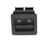 Electric Power Master Window Switch Button 1C0959855 1C0959527 1C0959851(Master Switch)