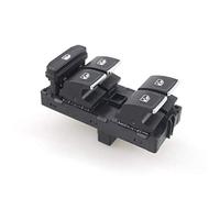 Electric Power Master Window Switch for VW Volkswagen Golf GTI MK7 2014-2017 OE: 5G0959857C 5GG959857A
