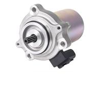 Electric Power Shift Control Motor 31300-HP5-601 For TRX420 FourTrax Rancher TRX500 Foreman Pioneer 500 1000 2007-2021