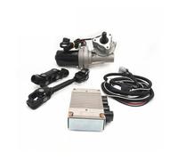 Electric Power Steering Assy FOR CF 800 U8 ATV UTV GO 7030-106000