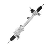 Electric Power Steering Gaer Assy Left Hand Drive Steering Rack Compatible For Honda Spirior CU2 ACURA TSX 53601-TL0-E03
