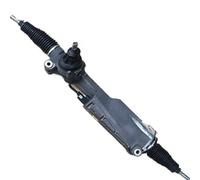 Electric Power Steering Gear Box Rack Compatible For A4 A5 S4 RS4 S5 RS5 B8 8K0909144F 8K0909144 8K0909144B 8K0909144J 8K0909144E Left Hand Drive