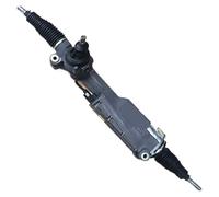 Electric Power Steering Gear Box Rack Compatible For Audi A4 8K A5 S4 RS4 S5 RS5 B8 8K0909144F 8K0909144 8K0909144B 8K0909144J 8K0909144E