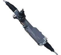 Electric Power Steering Gear Box Rack Compatible For Audi A4 8K A5 S4 RS4 S5 RS5 B8 8K0909144F 8K0909144 8K0909144B 8K0909144J 8K0909144E