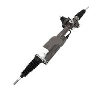 Electric Power Steering Gear Box Rack Compatible For Audi A4 A5 S4 RS4 S5 RS5 B8 8K0909144F 8K0909144 8K0909144J 8K0909144E 8K0909144B