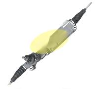 Electric Power Steering Gear Box Rack Compatible For Audi A4 A5 S4 RS4 S5 RS5 B8 8K0909144F 8K0909144 8K0909144B 8K0909144J 8K0909144E