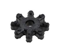 ELECTRIC POWER STEERING GEAR CLUTCH FOR KIA CEED 07- SPORTAGE 10-