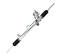 Electric Power Steering Gear Rack Box Compatible For MITSUBISHI CARISMA I 1995-2006 MR102489 MR319627 30638473 MR911364 Left Hand Drive