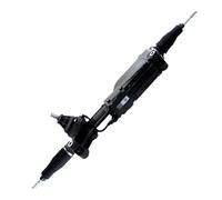 Electric Power Steering Gear Rack Compatible For A6 4G1423055EA 4G1423055 4G1423055AA 4G1423055AH 4G1423055AK 4G1423055AN 4G1423055BA