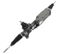 ELECTRIC POWER STEERING GEAR RACK Compatible For Audi A6 4G1423055EA 4G1423055 4G1423055AA 4G1423055AH 4G1423055AK 4G1423055AN 4G1423055BA