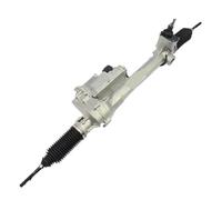 Electric Power Steering Gear Rack Compatible For Ford Ranger EVEREST BT50 2015-2018 EB3C3D070BF EB3C-3D070-BE 38014333013 EB3C-3D070-BG LHD