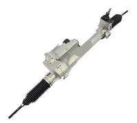 Electric Power Steering Gear Rack Compatible for Ford Ranger Everest BT50 2015-2023 JB3C-3D070-BG JB3C-3D070-AE JB3C-3D070-GF Left Hand
