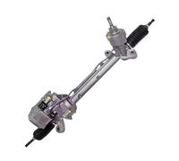 Electric Power Steering Gear Rack Compatible For Ford Taurus AE5Z-3504-DE AE5Z3504DE 2013