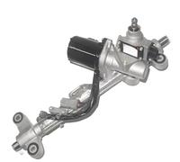 Electric Power Steering Gear Rack Compatible For Honda CRV 53601SWCG02 53600-swc-g04 53601-SWC-G01 53601-SWC-E03 53601-SWC-E02 53600T1VG11 Left Hand Drive