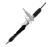 Electric Power Steering Gear Rack Compatible For KIA MAGENTIS 2.4L 4cyl 2007-2010 577102G221 577102G220 57710-2G221 57710-2G220