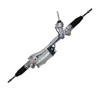 Electric Power Steering Gear Rack Compatible For MERCEDES-BENZ 111KA/ L4X2 3200 2016 A4474603200