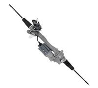 Electric Power Steering Gear Rack Compatible For VW Tiguan 2016-2023 5Q0959439P 500959439L 5Q0909143K 500909143E 5Q0909143