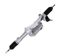 Electric Power Steering Gear Rack RHD Compatible For Ford Ranger EVEREST BT50 15-18 38014333013 JB3C-3D070-BE JB3C3D070AE EB3C3D070AG(RHD)