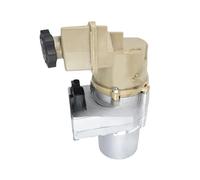Electric Power Steering Pump Compatible For CHRYSLER 300 2011- Compatible For DODGE CHARGER 68059524AK 68059524AC 68059524AD 68059524AE 68059524AI