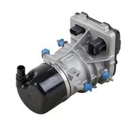 ELECTRIC POWER STEERING PUMP ，Compatible For Mercedes Benz ，W221 C216 S400 S550 CL550 CL600 A2214600780 A2214600980 A2214601080 A2164600280 Spare Parts