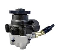 Electric Power Steering Pump Compatible With LAND ROVER DISCOVERY 2 TD5 1998 1999 2000 2001 2002 2003 2004 QVB101240
