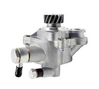 Electric Power Steering Pump For Mitsubishi Pajero Shogun Delica Mk2 2.8Td 4M40 Engine Vacuum Pump Oem Me200093 797515255918