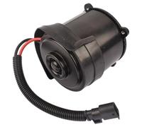 Electric Power Steering Pump Motor For Nissan For Kubistar 2003-2009 | Hydraulic Power Steering Pump 4912500Q0E, 4912500QAA Servo Pump ,Power Steering System Components