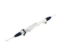 Electric Power Steering Rack And Pinion 44200 53240 Compatible For Lexus IS200t IS250 IS350 44200-53240 4420053240 Left Hand Drive