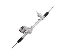 Electric Power Steering Rack And Pinion Compatible For Ford Explorer 2010-2011 LHD BB53-3200-FB BB5Z-3504-GE BB533200GB BB53-3200-GB